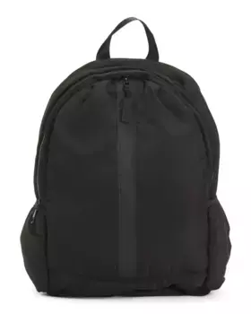 Нейлоновый рюкзак Cleo Danskin, черный