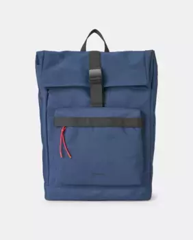 Нейлоновый рюкзак Dustin, синий