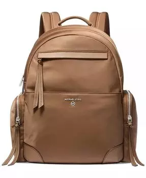 Нейлоновый рюкзак Prescott Michael Kors, мультиколор