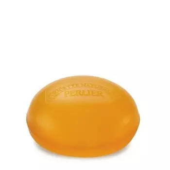 Нейтральное медовое мыло 4,4 унции, Perlier