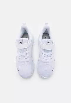 Нейтральные кроссовки Anzarun Lite Unisex Puma, белые
