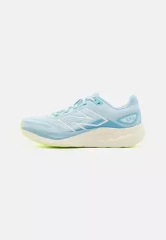 Нейтральные кроссовки FRESH FOAM 680 V8 New Balance, цвет quarry blue