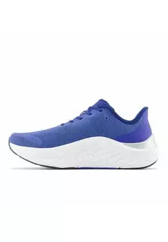 Нейтральные кроссовки Fresh Foam X Kaiha Road New Balance, цвет marine blue black