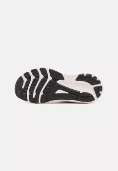 Нейтральные кроссовки GT-1000 13 UNISEX ASICS, лиловый