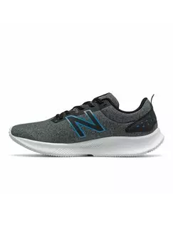 Нейтральные кроссовки New Balance, черная команда royal