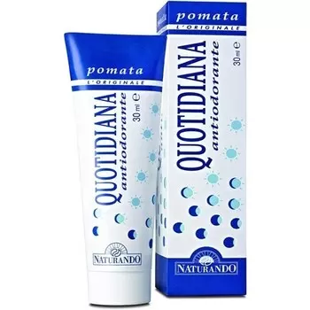 Нейтрализатор запаха 30мл Naturando