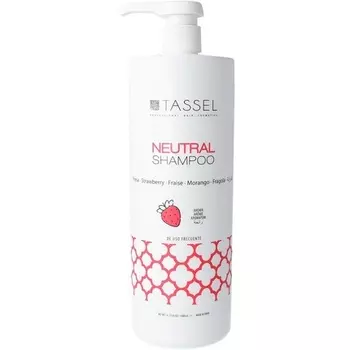 Нейтро Фреса Чампу 1000мл, Eurostil