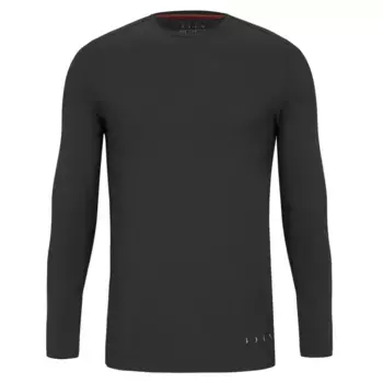 Nekong Born Living Yoga Мужская футболка, темно-зеленый