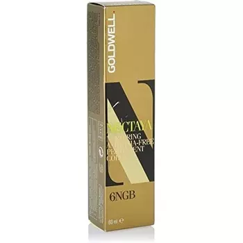 Нектая 6Нгб ТБ 60мл, Goldwell