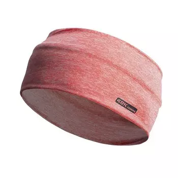 Неквормер 42k Running Alai, красный