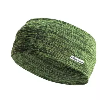 Неквормер 42k Running Alai, оранжевый