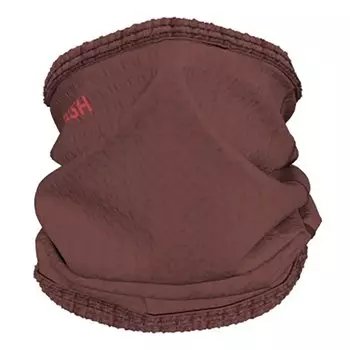 Неквормер 7mesh Chilco, красный