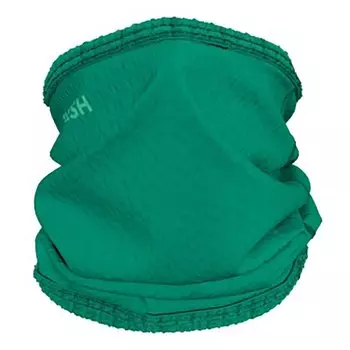 Неквормер 7mesh Chilco, зеленый