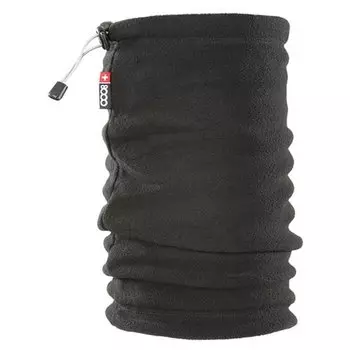 Неквормер +8000 8Bf2307, черный