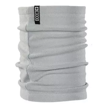 Неквормер +8000 8Bf2308, белый