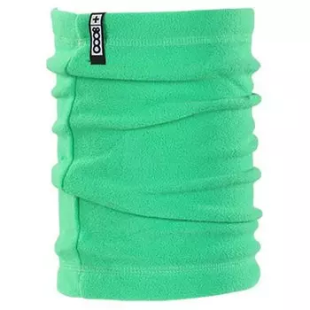 Неквормер +8000 8Bf2308, зеленый