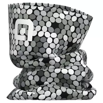 Неквормер Al Candy, серый