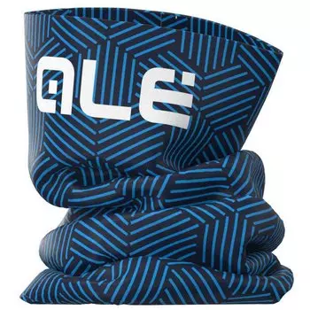 Неквормер Al Cross, синий