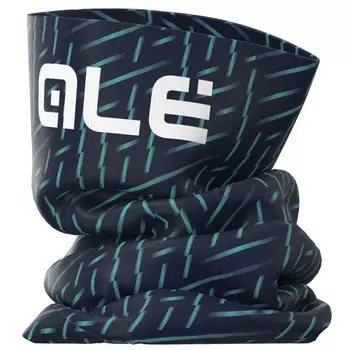 Неквормер Al Green Bolt, синий