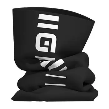 Неквормер Al Identity, белый