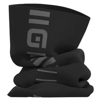 Неквормер Al Identity, черный