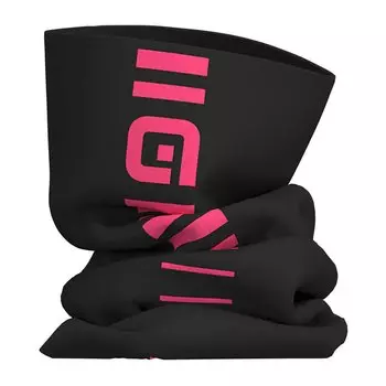 Неквормер Al Identity, фиолетовый