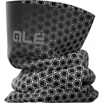 Неквормер Al Magnete, черный