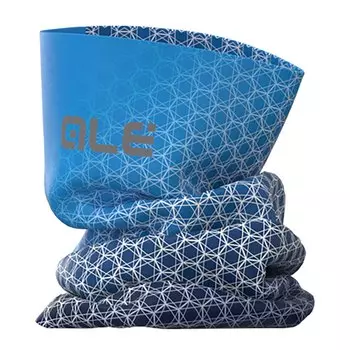 Неквормер Al Magnete, синий