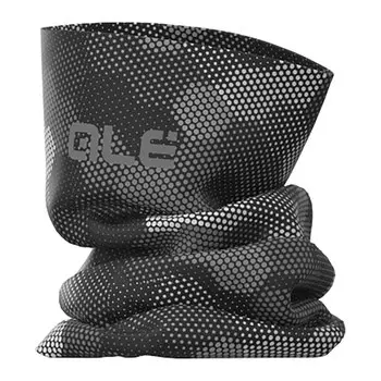 Неквормер Al Planet, черный