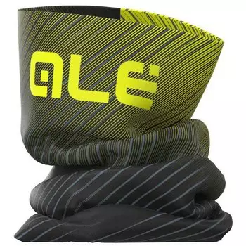 Неквормер Al Sharp, желтый