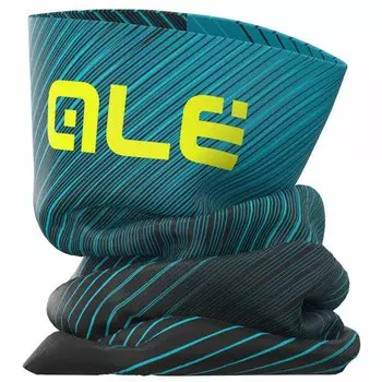 Неквормер Al Storm, синий