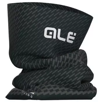 Неквормер Al Web, черный