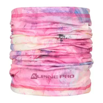 Неквормер Alpine Pro Rahul 3, розовый