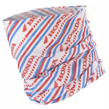 Неквормер Alpinestars Honda, Разноцветный