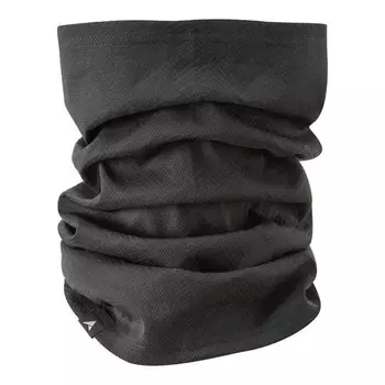 Неквормер Altura Reflective, черный