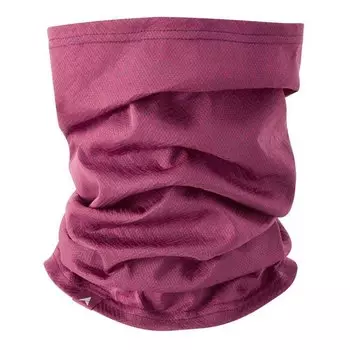 Неквормер Altura Reflective, розовый