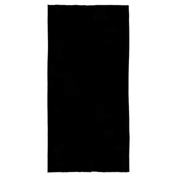 Неквормер Armada Scooby Multi Tube, черный