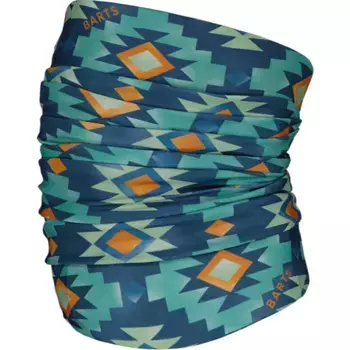 Неквормер Barts Etnic, синий