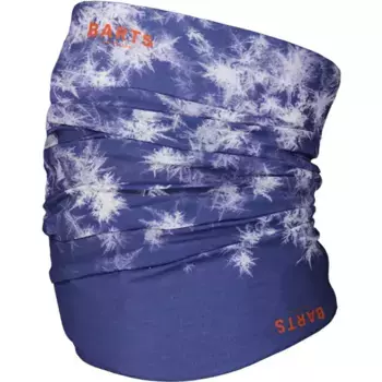 Неквормер Barts Iced, синий