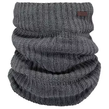 Неквормер Barts Macky, серый