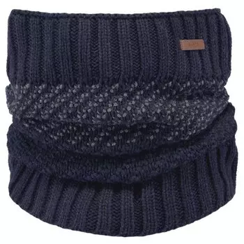 Неквормер Barts Marco, синий