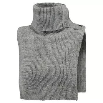 Неквормер Barts Ylani, серый