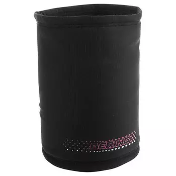 Неквормер Bering Prima, черный