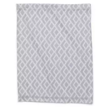 Неквормер Black Diamond BD, серый