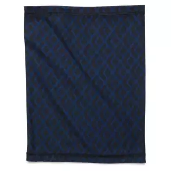 Неквормер Black Diamond BD, синий