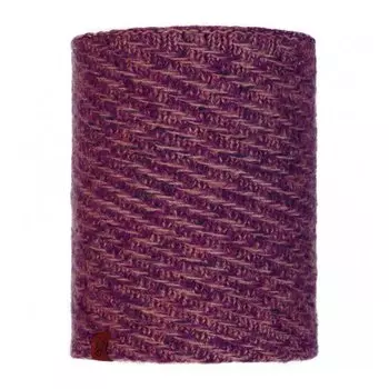 Неквормер Buff Agna, фиолетовый