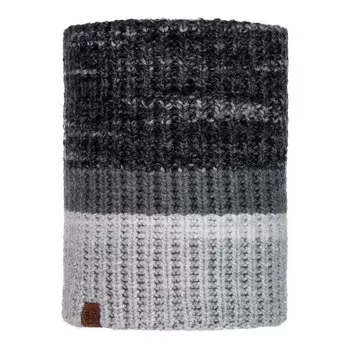 Неквормер Buff Alina, серый