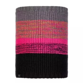 Неквормер Buff Alyona, разноцветный