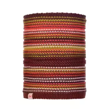 Неквормер Buff Amity, разноцветный