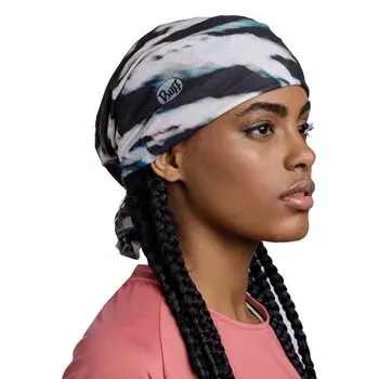 Неквормер Buff Coolnet UV, белый